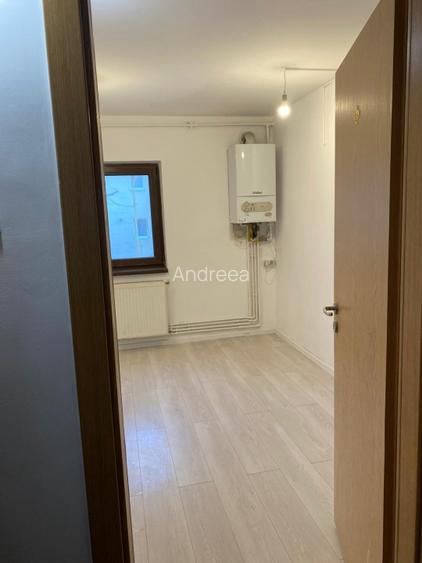 Apartament 3 camere Brasov - 6