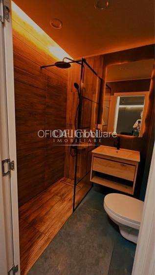 Apartament 2 camere | Parcare | Lift | Zona Tineretului | Floresti - 4