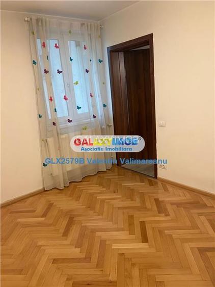 Apartament 3 Camere Dristor COD 253 - 6