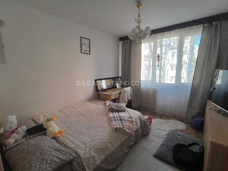 Drumul Taberei - 8 min METROU - Apartament 2 camere -  MODERN - 2
