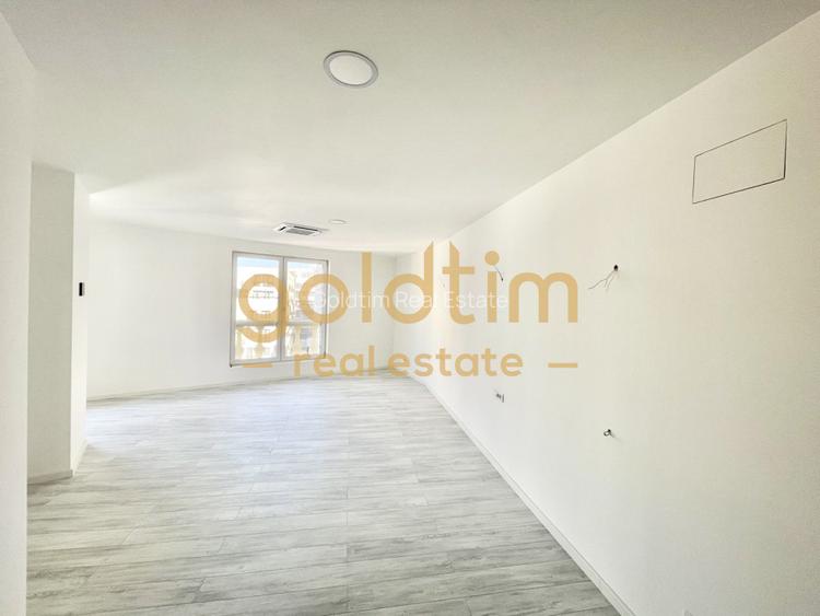 DUPLEX/RENOVAT/UTILAT/TERASA/PISCINA/SAUNA/PARCARE SUBTERANA/HERASTRAU - 8