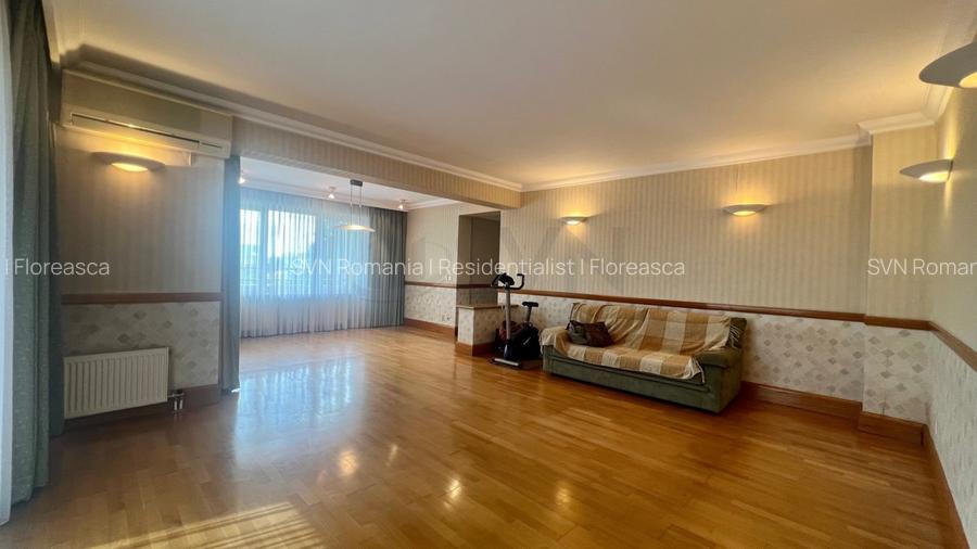 REA1014780 Apartament 3 camere la Televiziunea Romana - 3