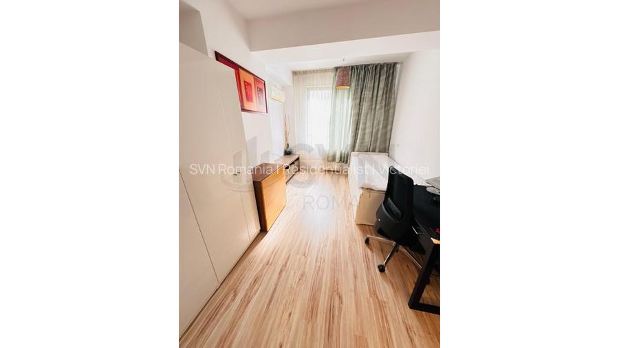 REA1028881 APARTAMENT SPATIOS l GARAJ l BOXA l ZAGAZULUI l HERASTRAU - 4