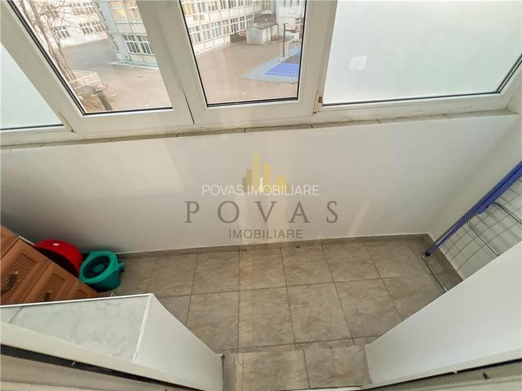 Vanzare Apartament 2 Camere Lujerului Veteranilor Gorjului - 10