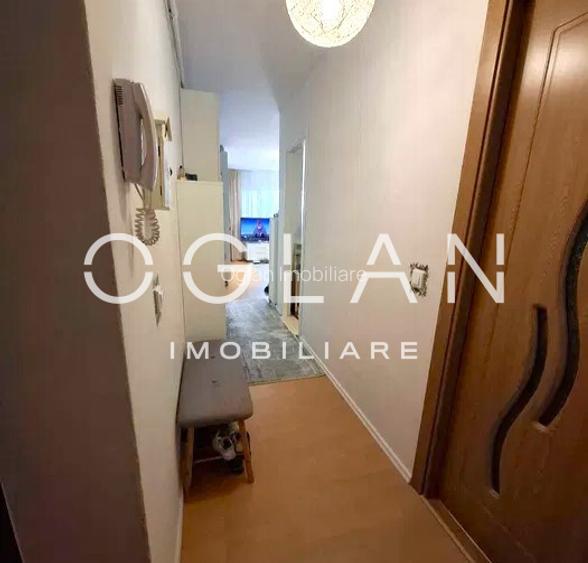 Apartament Studio 2 cam. Parcul Belvedere, COMISION 0% - 5