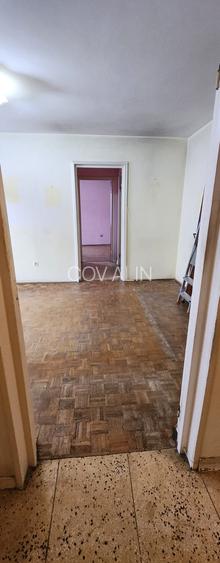 Apartament 2 camere in Centrul Civic, semidecomandat, etaj intermediar, liber! - 5