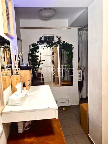 Apartament 3 camere decomandat/mobilat si utilat/metrou Dimitrie Leonida - 5