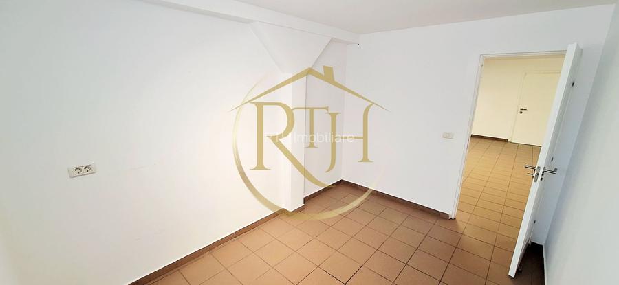 Spațiu comercial SAD de închiriat – Calea Martirilor, Timișoara, 0% comision - 15