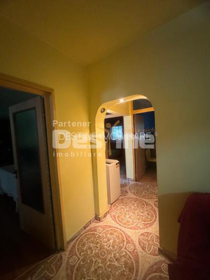 13 Septembrie-Prosper Plazza | 4 camere | 100mp | Parter | 200.000 euro - 8
