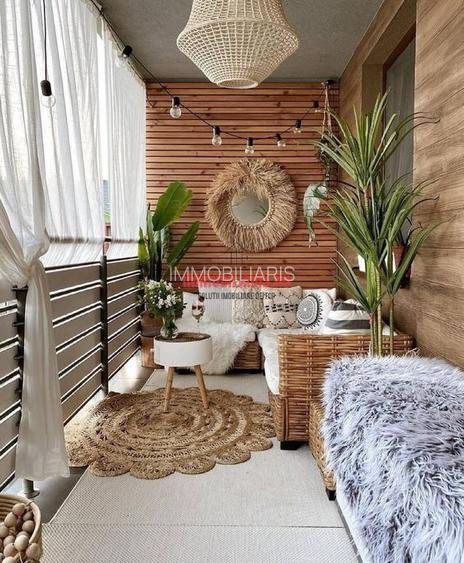 Noul Titan-Metrou, Discount Parcare, Dezvoltator - 5