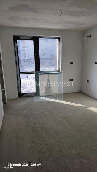 🏡 VILĂ NOUĂ 2025 – SÂNPETRU, BRAȘOV | 500 MP | TERASĂ 43 MP |199.000E - 7