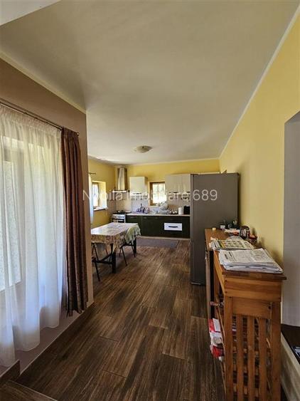 TEREN INTRAVILAN DEVANZARE 33161 MP DE VANZARE TARGU OCNA - 10