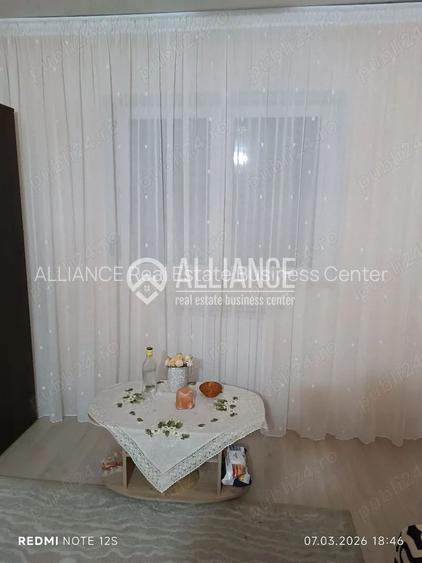 Garsoniera de vanzare (COD10)- NAVODARI - 4