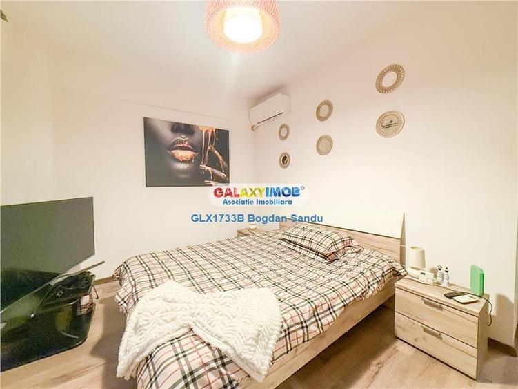 Apartament 2 camere decomandat de vanzare Rotar Park 1 COMISION 0% - 5