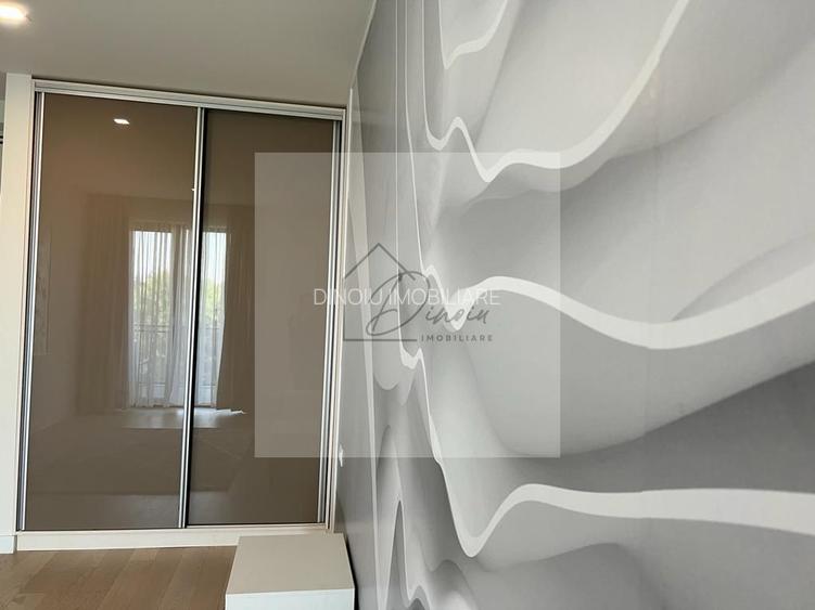 Apartament lux 4 camere Residence 5 I Iancu Nicolae I COMISION 0% - 29