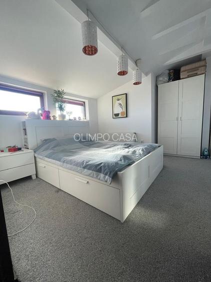 Apartament cozy | Pipera - 4