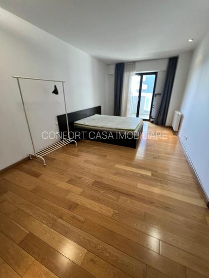 Fabrica de Glucoza-Upground, 2 camere de inchiriat, - 7