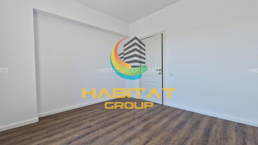 3 camere | Theodor Pallady | 94.15 mp | Etaj 4 | Comision 0% - 5