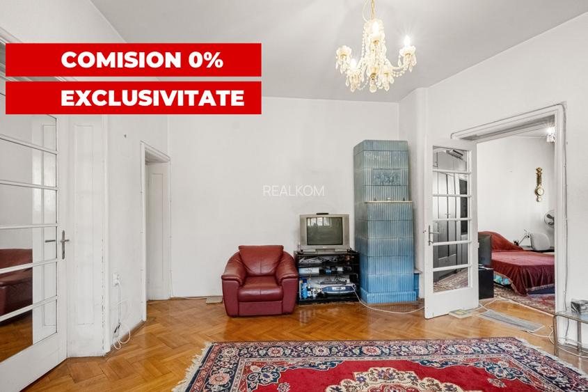VANZARE VILA 9 CAMERE STEFAN CEL MARE-RADU DE LA AFUMATI || COMISION 0% - 19