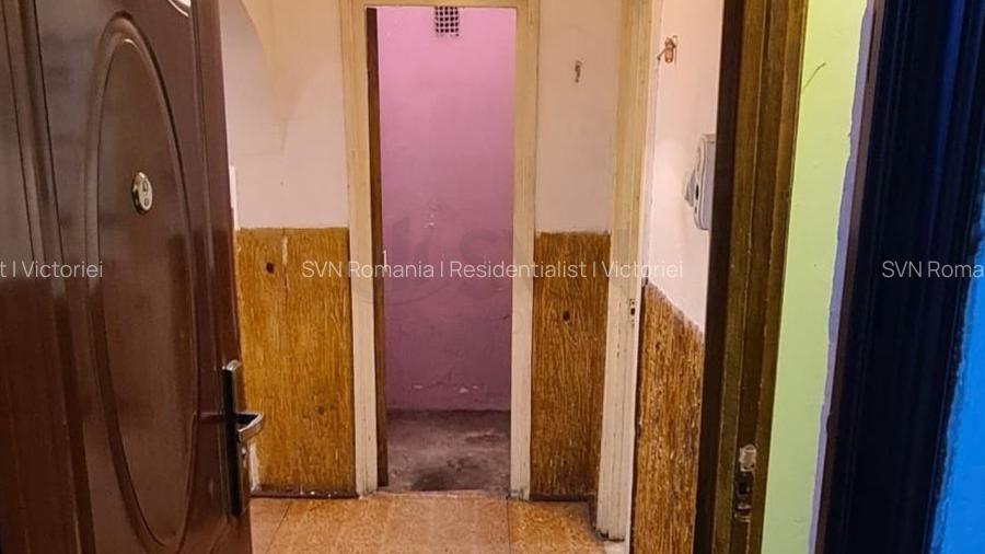 REA1027951 Apartament 3 camere I Lacul Tei I De vanzare - 7