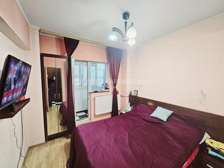 Apartament 4 camere Marriot - 7