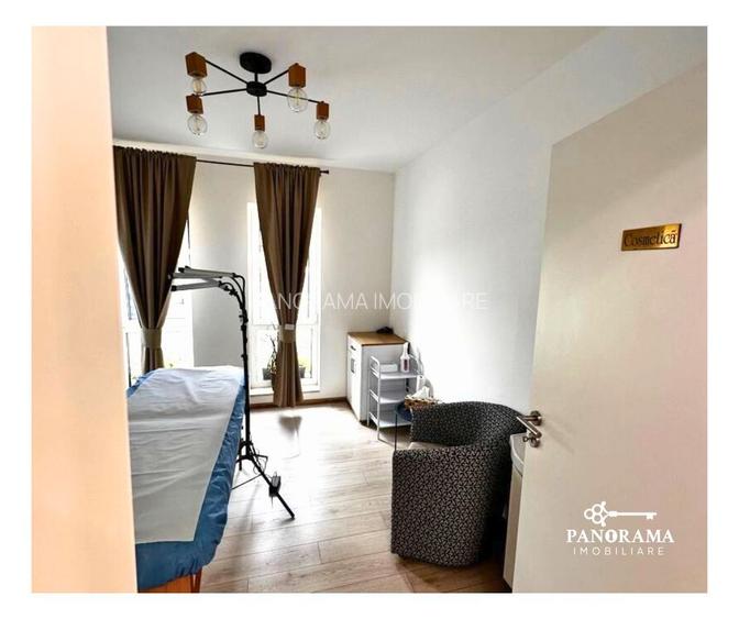 Spațiu comercial de vânzare - Sighisoara - 8