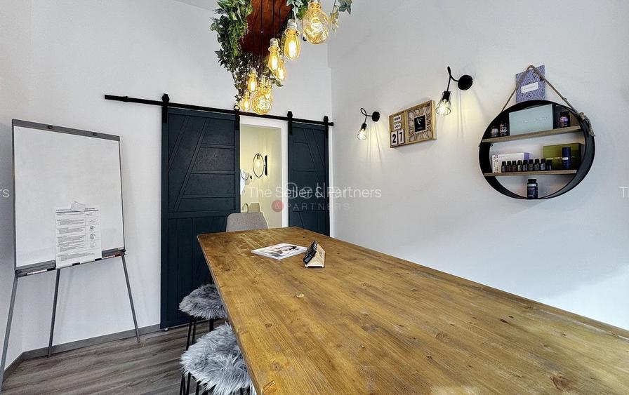 Perfect pentru investitie | Comision 0% - 23