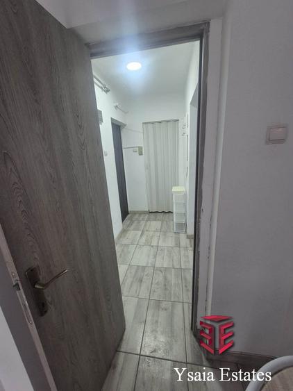 CENTRU - TRAIAN - 2 CAMERE DE INCHIRIAT - TERMEN LUNG - GAZE -