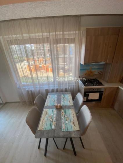 DE VANZARE | AP. 2 CAMERE | ASTORIA RESIDENCE | MAMAIA-SAT | - 5