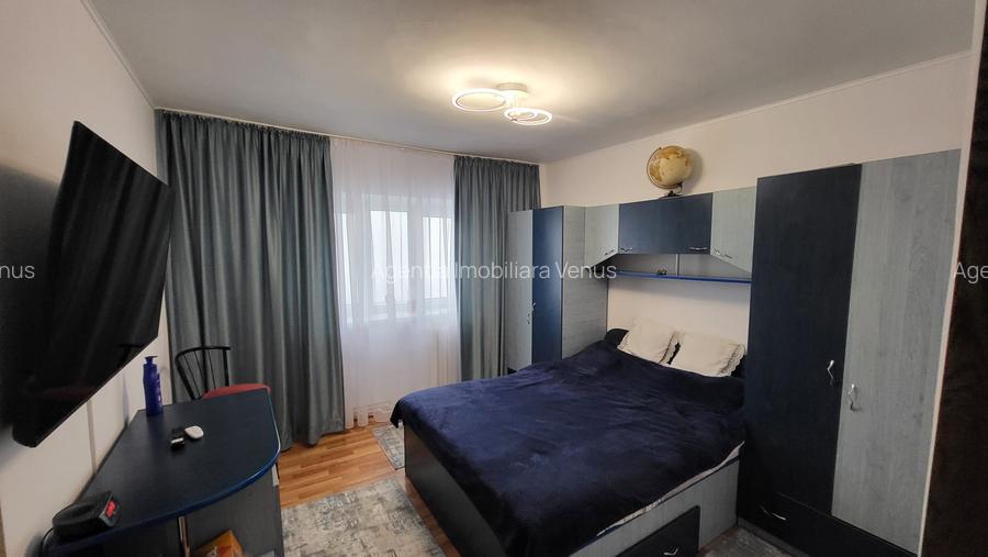 Apartament 4 camere mai sus de Stadion - 4