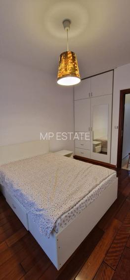 2 Camere / Titan / 3 Balcoane / 10 Min Metrou - 2