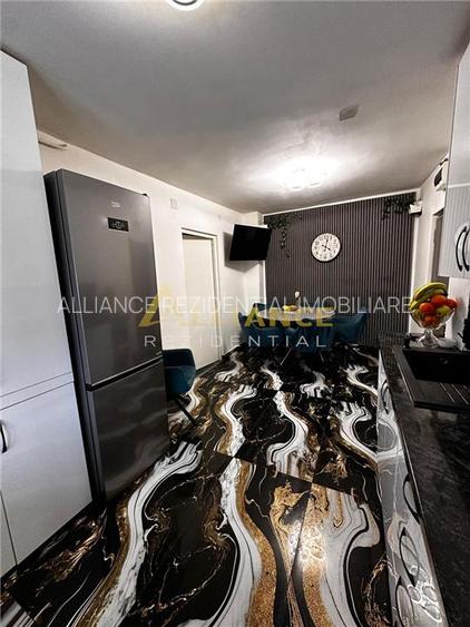 2 CAMERE - Baicului - 103.000€ - 7