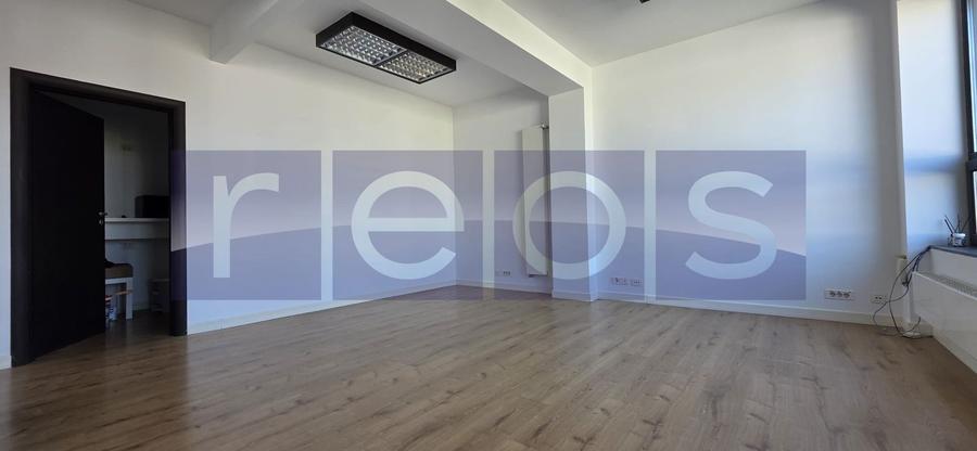 OPORTUNITATE  VANZARE 4 CAMERE  DOROBANTI - 4