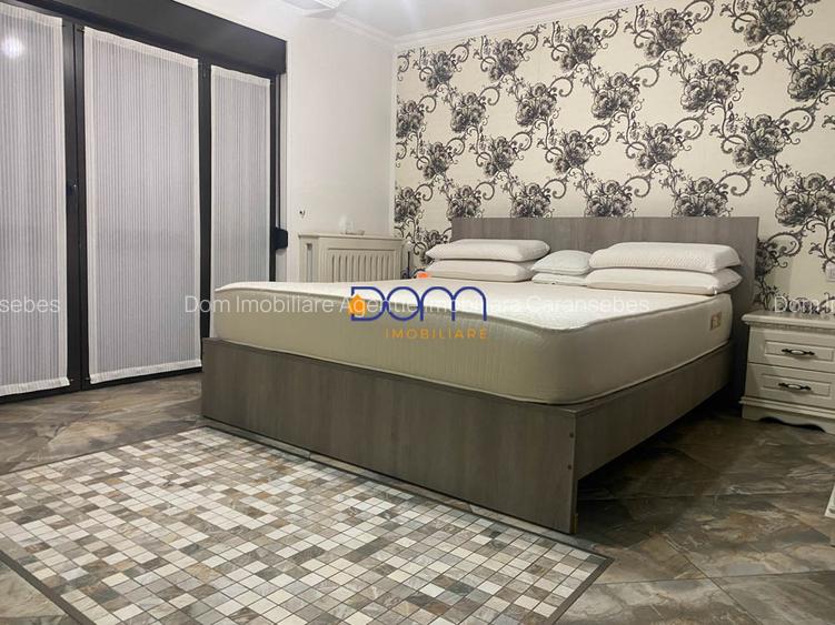 De vanzare vila recent construita, finisaje premium - 10