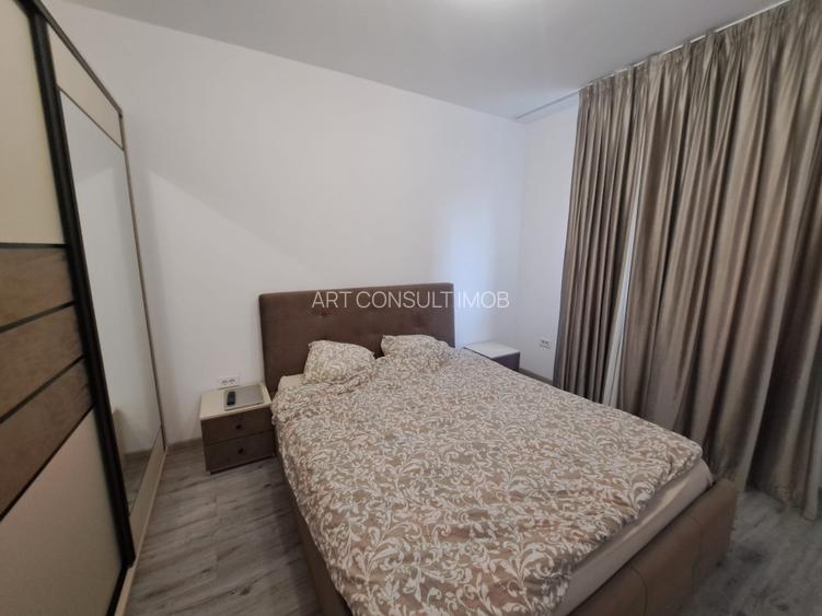 Apartament 2 Camere | Fundeni | Bloc nou | Parcare | Bucuresti - 4