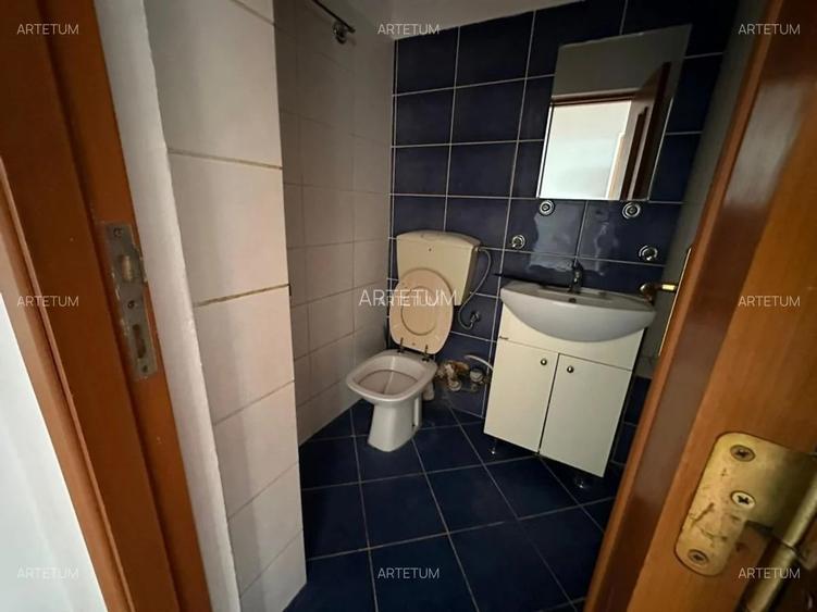 Gata de mutare! Apartament renovat, Lizeanu - aproape de tot ce contează - 3