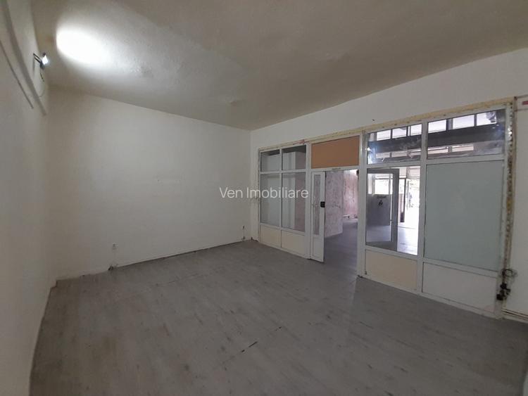 Oportunitate! Spatiu comercial 65 mp, Zona Ștefan cel Mare - 8