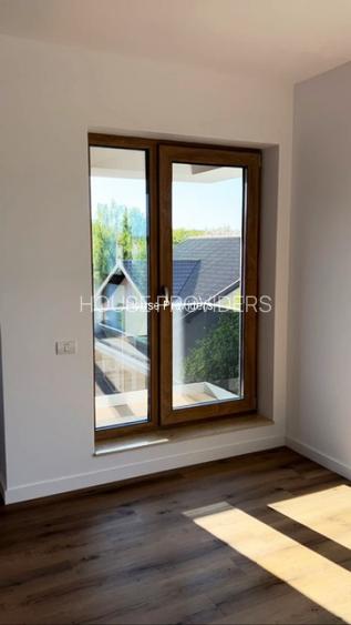 Vanzare Apartament 2  Camere Baneasa Sisesti - 7