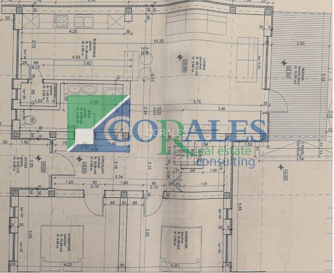 0% Comision! Suprafata Generoasa! Pădurea Dumbrăvița - 33