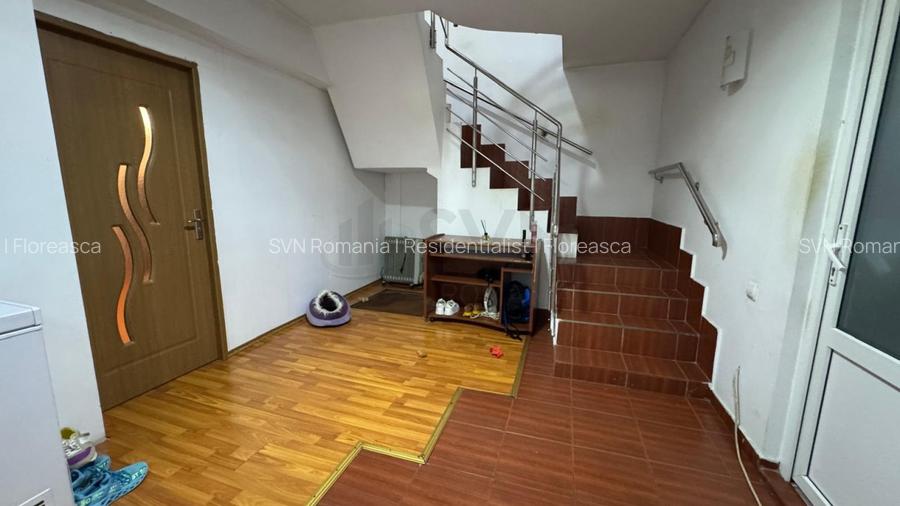 REV2004953 Proprietate Stradala cu Spatiu Comercial  Pretabila Business - 2