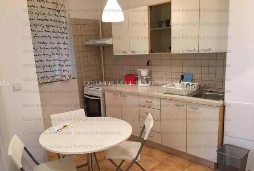 Tineretului Timpuri Noi ideal credit bancar - 8