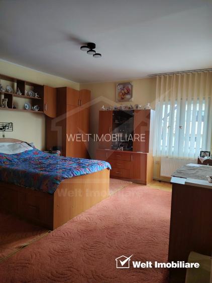 Casa in Dambul Rotund - 7