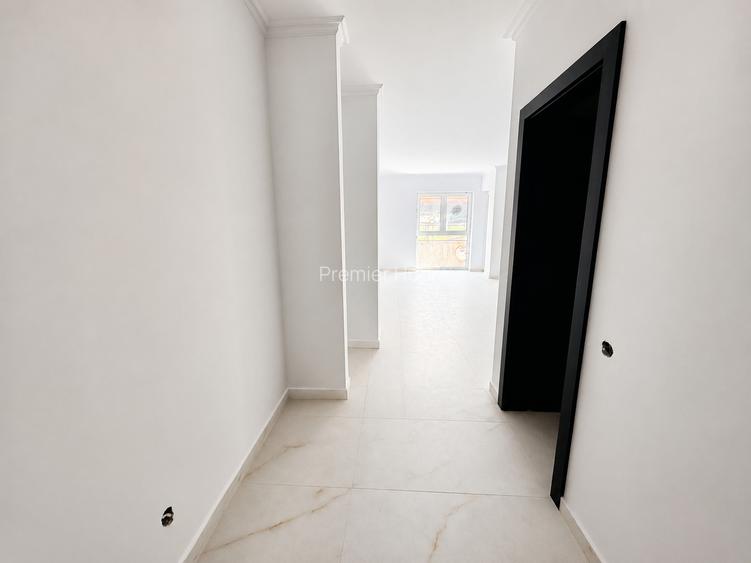 Apartament 4 camere, 90mp, zona Oncos, Floresti! Comision 0%! - 4