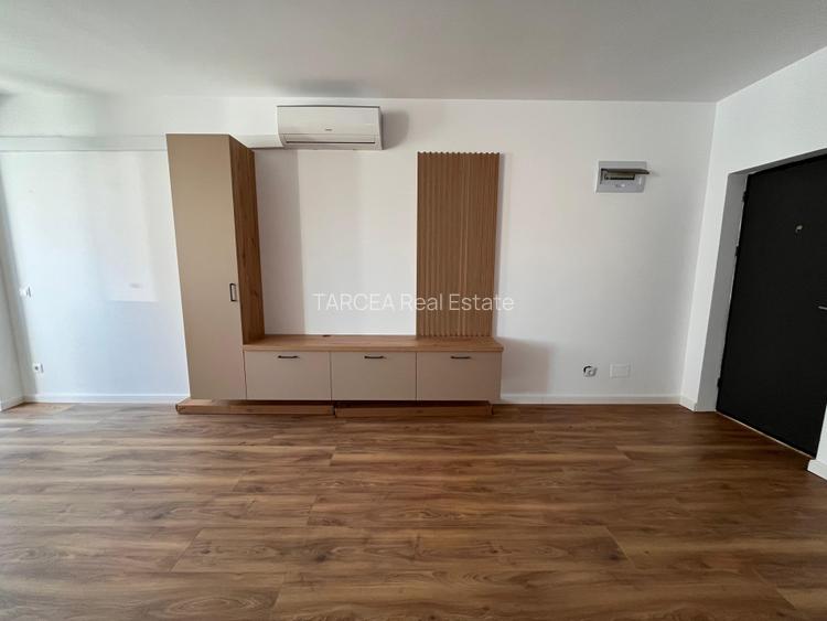 Apartament 3 camere - Etaj 1 - Mobilat si Utilat - 2