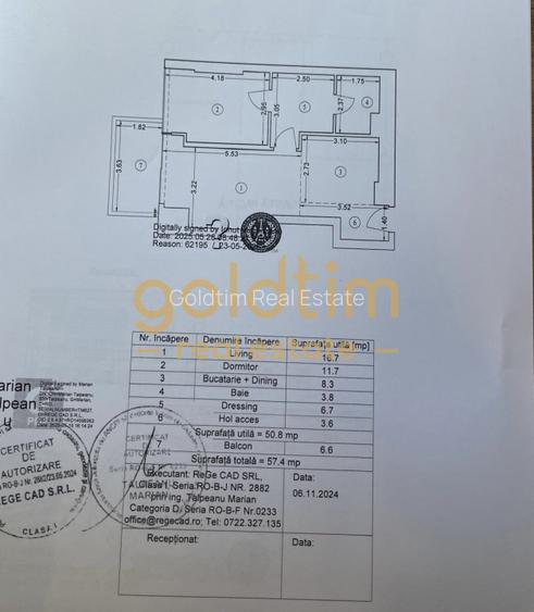 PRIMA CHIRIE/SPA/PISCINA/BOXA/GARAJ/FLOREASCA - 4