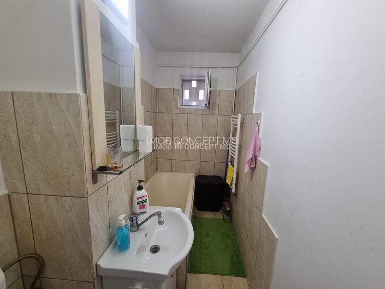 VANZARE apartament 2 camere modern in zona Marasesti - 14