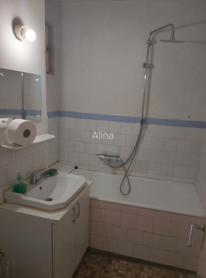 Apartament 2 camere, decomandat(circular), parter, Brașov – Tudor Vladimirescu - 10