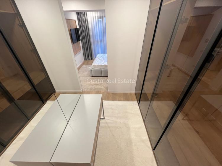 Inchiriere Apartament 4 Camere Iancu Nicolae - 26