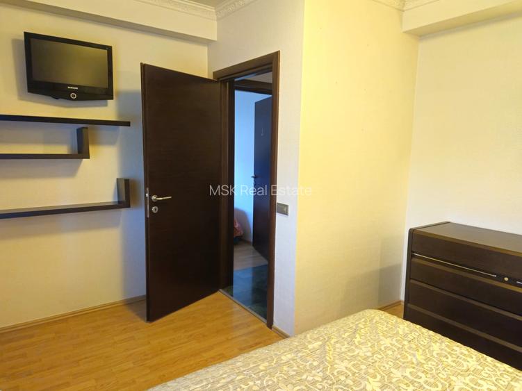 Vila  4  camere/singur in curte /Azur  2 /Pipera - 7