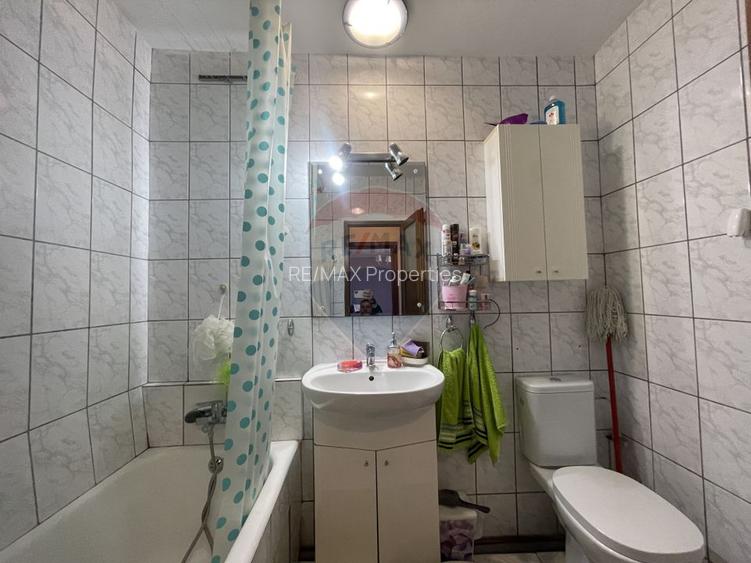 Apartament 2 camere, centrala si parcare | Sos Berceni Lidl - 11